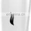 Automatic Sensor Foaming Soap Dispenser 1000ml