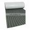 Melors Heavy Duty Customized Composite EVA Foam Boat Decking