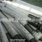 High pressure NPT thread rotary vibrator drilling rubber hose