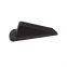 Rubber Door Stopper Protection Floor Surfaces Rubber Door Wedge