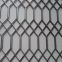 Perforated Metal Mesh Outdoor Stainless Steel Sheet