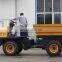 Продается новый самосвал 2ton с полным приводом 4wd
