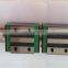 CK6136 mini swiss type metal cutting cnc lathe