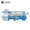 CJM250 China Mini Lathe Machine for Sale Mini Lathe Small Mini Lathe