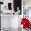 Cost-effective VMC7035 vertical milling VMC machining center
