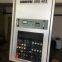 Germany Hurth SRS403 Shavor Grinder