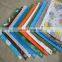 Colorful Polyethylene Foam/closed Cell Polyethylene Foam