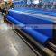 2*100 meters Mesh Net Screen Shading net 270m sq
