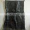 screen block fence balcony barrier yard open excavations warning fence safety mesh grid