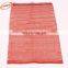 soft mesh bag /mesh vegetable bags