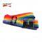 Luggage Strap With Coded Lock With Plastic Buckle For Suitcase, Fashion  Colorful Luggage Strap Suitcase Travel Belt
