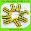 40x470mm outdoor sports mountain ski fastener