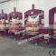 High Quality and competitive price ice wine press