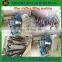 Fiber Opening Machine / Pillow Filling Machine on sale