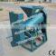 2018 Hot Sale Castor Bean Shelling Machine/Castor Bean Sheller