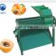 Apricot Shelling Machine almond Seed Separator