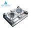 Plastic self-design disposable plastic tray mold can be custom plastic mould