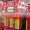 150bar Welding Reliable Argon/Nitrogen/CO2 Gas Cylinder Filling Machine