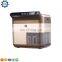 mini oil press machine palm peanut coconut oil pressing easy operation sunflower seeds oil extraction with hand manual