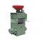 electric grain hulling plant rice sheller polisher machine for india price