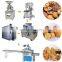 Hot Sale Good Quality Biscuit Making Machine/ Biscuit Cookie Machine