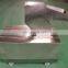 Automatic meat bone grinding machine/bone milling machine/bone breaking machine