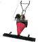 Cheap price hot sale lawn mower/Grass cutter machine price