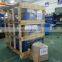Doll/toy /pillow cotton fiber filling machine price