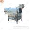 High Quality Factory Price Fresh Frozen French Fries Processing Line Full Automatic Potato Chips Making Machines For Sale
