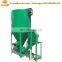 small animal and poultry feed mixer grinder machine for sale south africa