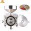 commercial grain grinder commercial grain mill
