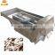 Automatic Duck Claw Cutting Machine Chicken Paw Cutter Chicken Feet Cutting Machine