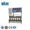 Micro Electrolyte Additive Dosing System