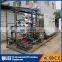 5 Stage Portable Commercial Reverse Osmosis System