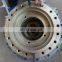 Excavator Final Drive Parts 322C Travel Gearbox 227-6133