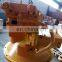 336DL Hydraulic Pump 336D Excavator Main Pump Assy