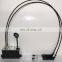 2475209 247-5209 314C governor motor,throttle motor for excavator Doosan,Volvo,Kobelco