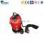 Cast-iron jebao fountain pump garden fountain pumps