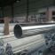 1 2 Stainless Steel Pipe 316h Stainless Steel Pipe Astm A105 Grade B Carbon