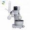 FBL High Quality Machines Industrial Distillation Rotary Evaporator