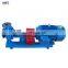 High Quality Centrifugal Best Brand Water Pump