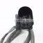 Oxygen Sensor Lambda AIR FUEL RATIO O2 SENSOR for MERCE-DES-BEN-Z OEM 0025401817 0258007161 0258007162