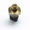 Fuel Pressure Switch for Audi VW 03C906051A 03C 906 051A