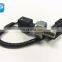 Датчик давления топлива для Lexus IS250 IS350 GS300 GS430 OEM# 89458-30010