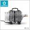 Small High Pressure Aeration Air Pump For Soil And Wastewater Treatment