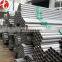 steel price per kg 304 material