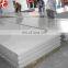 EN 1.4301 1.4401 Stainless Steel Plate steel price per ton