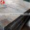 Professional ASTM A656/A656M Carbon Steel Sheet kg price China Supplier