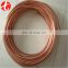 C12200 copper rolled pipe