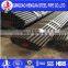 30CrMo Alloy steel pipe /Seamless steel Pipe